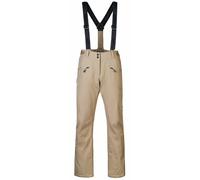 ski femme les pantalons Hannah Nara Safari XL