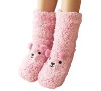 Ski Fille 4 Ans Winter Foot Warmer Baby Girl Sleeping On Bed With Unplugged Foot Warmer Cover Dormitory Bedding Warm Mat Contention Homme (PK4, One Size)