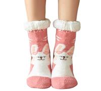 Ski Fille 4 Ans Winter Foot Warmer Baby Girl Sleeping On Bed With Unplugged Foot Warmer Cover Dormitory Bedding Warm Mat Contention Homme (Rose Gold, One Size)