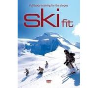 Ski Fit - Special Interest