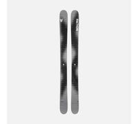 Ski freeride FACTION Studio 4 176