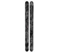 Ski freeride - Head - Oblivion 116 Homme - Gris - Plateforme à double spatule 181 cm