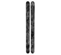 Ski freeride - Head - Oblivion 116 Homme - Gris - Plateforme à double spatule 189 cm