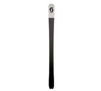 Ski Freeride SCOTT Pure Tour (A version) Femme 2024 168