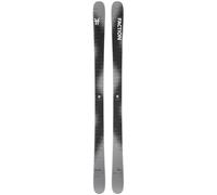 Faction - Studio 0 Pro - 182 - Ski