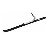 Thule Ski Assy - LH Ski PULK 17-X
