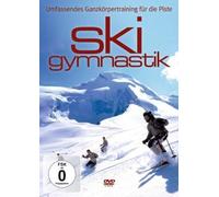 Ski Gymnastik - Special Interest