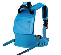 Ski Harness - Ski Harness for Kids | Winter Sports Practice Leashes, Safety Fall Prevention Skis Training Harnesss, Skis and Snowboard Harnes Trainer for Kids Fors Children Boys Girls