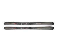 Ski Head Crux 99 Pro Noir 163 cm