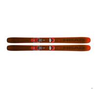 Ski Head Kore 99 156 cm