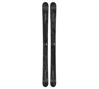 Ski Head Oblivion Pro Noir 157 cm