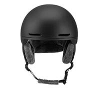 Ski Helmet - L 59-61cm/23.22-24.01 inch Adjustable Windproof Snow Helmet for Winter | Adjustable Sport Helmets | for Youth Adults Women Men Snowboard Football Skating Racing Winter