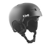 Ski Helmet Tsg Gravity Solid Color 2024