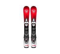 Rossignol Hero KID TEAM 4 - 70 cm