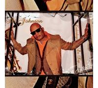 Ski Johnson - Under Dogs on Top