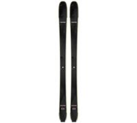 SKI KORE 100 TI + FIXATIONS MARKER GRIFFON 13 100MM BLACK