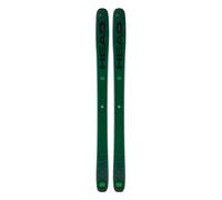 SKI KORE 105 GE/ANTH + FIXATIONS MARKER GRIFFON 13 110MM WHITE