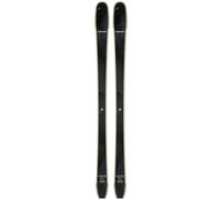 SKI KORE 88 TI + FIXATIONS LOOK SPX 13 GW B90 DARK SAND