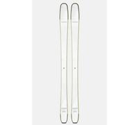 HEAD Ski Kore 93 Ti W Femme Blanc Taille 163 Modèle 2026