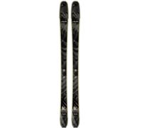 SKI KORE 94 TI BK BG