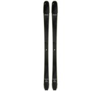 SKI KORE 94 TI + FIXATIONS ROSSIGNOL NX 10 GW B93 BLACK
