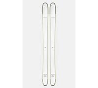 SKI KORE 99 TI W