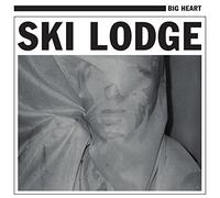 Big Heart