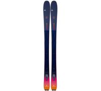 Dynastar - M-Cross 88 - 176 - Ski