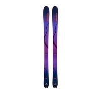 Dynastar - M-Cross 88 - 176 - Ski