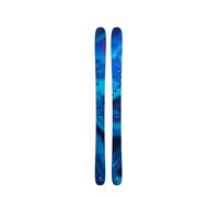 Dynastar Skis freeride M-Free 100 Open 2027 Bois Homme Bleu 185 cm