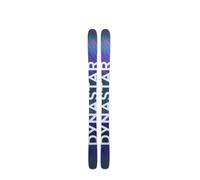 SKI M-FREE 94 OPEN