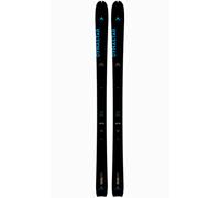 SKI M-GRAND MONT