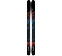 Ski Seul ( Sans Fixations) Dynastar M-menace 90 Garçon Noir Noir 2024 taille 170
