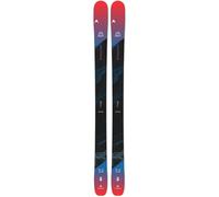 Dynastar - M-Menace 90 - 170 - Ski