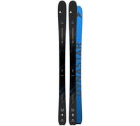 Dynastar - M-Pro 85 - 176 - Ski