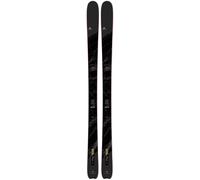 Pack ski freerando." Dynastar M-pro 85 24 + Fixations - Homme - Noir - taille 167 - modèle 2024