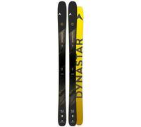 SKI M-PRO 94 TI