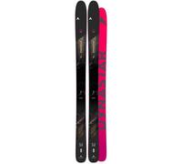 SKI M-PRO108 TI F-TEAM 182