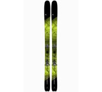 Dynastar M-TOUR 90 Ski de randonnée 2024 185 Noir