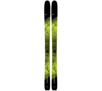 SKI M-TOUR 90 + FIXATIONS FRITSCHI TECTON 13 CARBON 90 MM