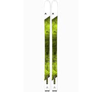 SKI M-VERTICAL 88