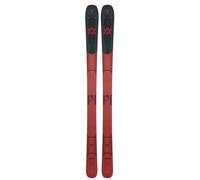 SKI M7 MANTRA + FIXATIONS MARKER GRIFFON 13 100MM BLACK