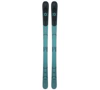 Volkl - Mantra 88 - 184 - Ski