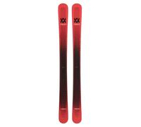 SKI MANTRA JUNIOR