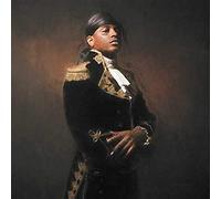 Ski Mask the Slump God - Stokeley