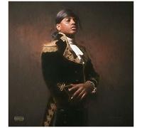 Ski Mask the Slump God – Stokeley – CD – Neuf – Explicite