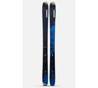 SKI MINDBENDER 106C + FIXATIONS MARKER GRIFFON 13 110MM BLACK/BLUE