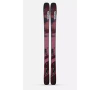 SKI MINDBENDER 89TI W