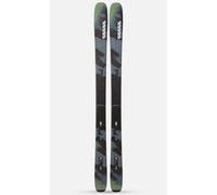 K2 - Mindbender 96C - 166 - Ski
