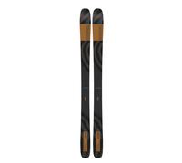 SKI MINDBENDER 96C + FIXATIONS ROSSIGNOL NX 10 GW B93 BLACK